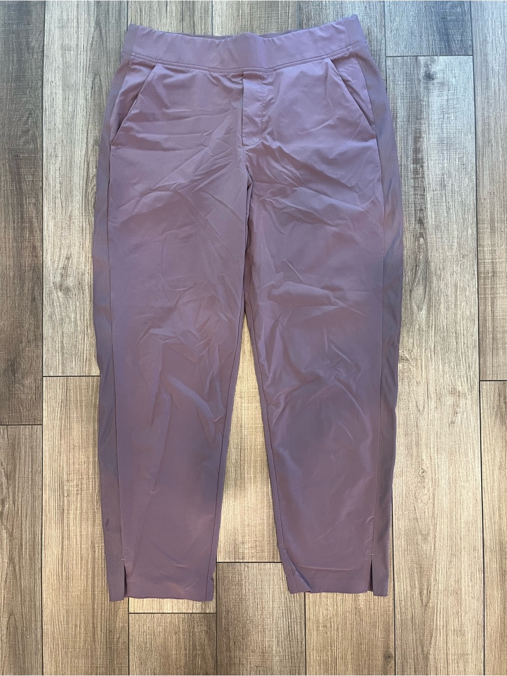 Athleta Brooklyn Ankle Pants